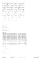 Figure 12_A0101_SEQ_0134