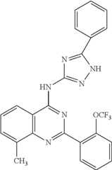 Figure US08524720-20130903-C00770