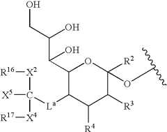 Figure US08268967-20120918-C00041