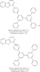 Figure US09755159-20170905-C00347