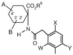 Figure imgf000072_0001
