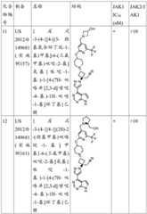 Figure BDA0003150935290000121