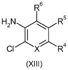 Figure imgf000056_0001