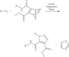 Figure US11040107-20210622-C00033