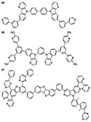 Figure JPOXMLDOC01-appb-C000030