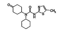 Figure 112006048046350-pct00364