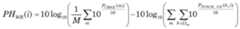 Figure imgf000042_0001