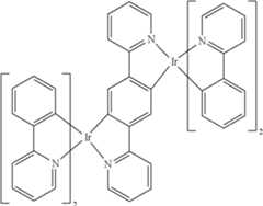 Figure US10008679-20180626-C00216