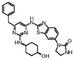 Figure imgf000168_0002