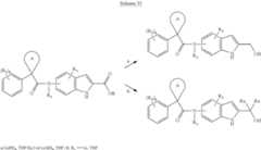 Figure US10022352-20180717-C00427