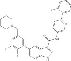 Figure US09745271-20170829-C00847
