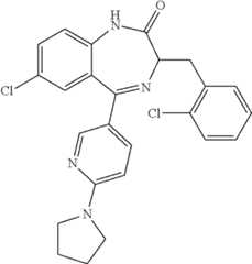 Figure US08604023-20131210-C00431