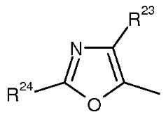 Figure imgf000012_0001