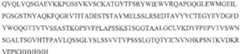 Figure imgb0016