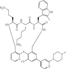 Figure US11098080-20210824-C00358