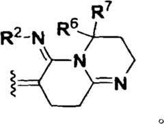 Figure FPA00001011492800124