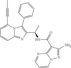 Figure US10253047-20190409-C00728