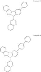 Figure US10608188-20200331-C00176