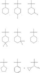 Figure US11299486-20220412-C00108