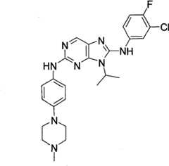 Figure GSA00000117867700022