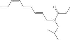 Figure US07541055-20090602-C02539