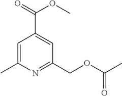 Figure US09802941-20171031-C00368