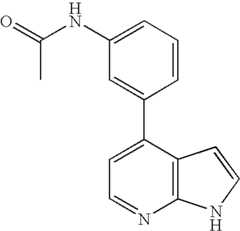 Figure US08415469-20130409-C02057