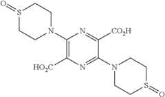 Figure US10137207-20181127-C00023