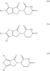 Figure US11345714-20220531-C00067