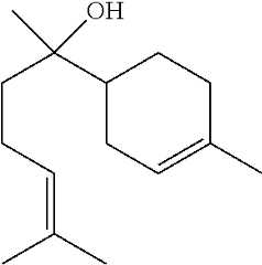 Figure US09856290-20180102-C00003
