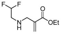 Figure BDA0001979965430001303