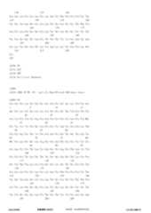 Figure 12_A0101_SEQ_0043