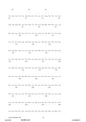 Figure 12_A0101_SEQ_0036