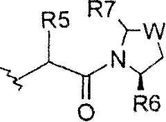 Figure A20071000433000123