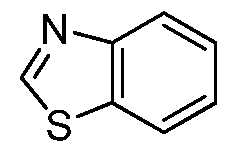 Figure imgf000288_0004