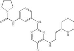 Figure US07504410-20090317-C00558