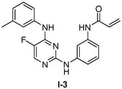 Figure BDA0001453135130001372