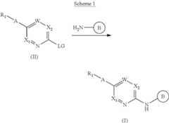 Figure US12006332-20240611-C00011