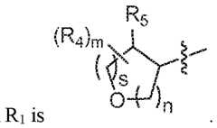 Figure imgf000091_0001