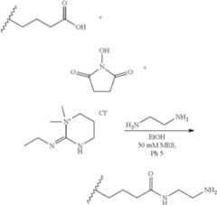 Figure US09547008-20170117-C00119