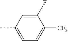 Figure US10584129-20200310-C00308