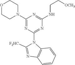 Figure US10919877-20210216-C00075