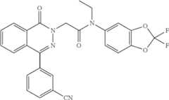 Figure US09790215-20171017-C00202
