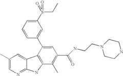 Figure US08119655-20120221-C00188