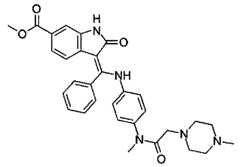 Figure imgf000141_0001