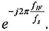 Figure imgb0011