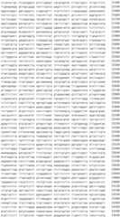 Figure IDA0001908093610000511