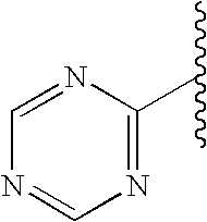 Figure US07608618-20091027-C00113