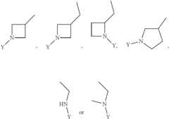 Figure US10570118-20200225-C00171