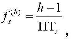 Figure FDA0004086020280000027